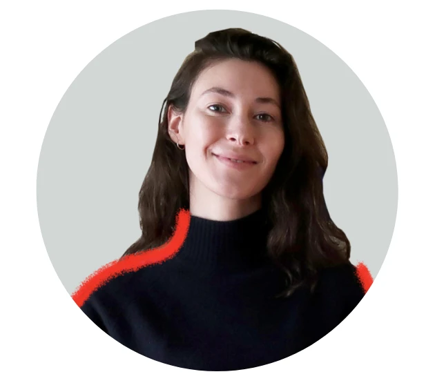 Découvrir les tarifs partenaires en affiliation avec maud alaves