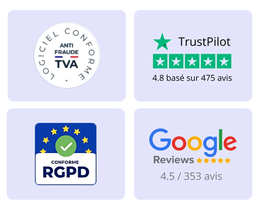 axonaut certifications 