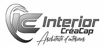Logo de l'agence Interior Créacap