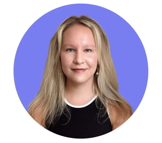 Découvrir les tarifs partenaires en affiliation avec Floriane Bobee, ambassadrice d'Axonaut