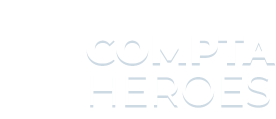 Compta Heroes