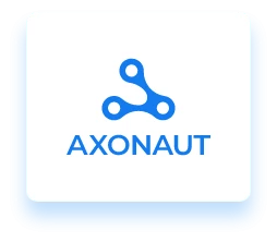 Axonaut