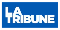 Logo du journal La Tribune Toulouse