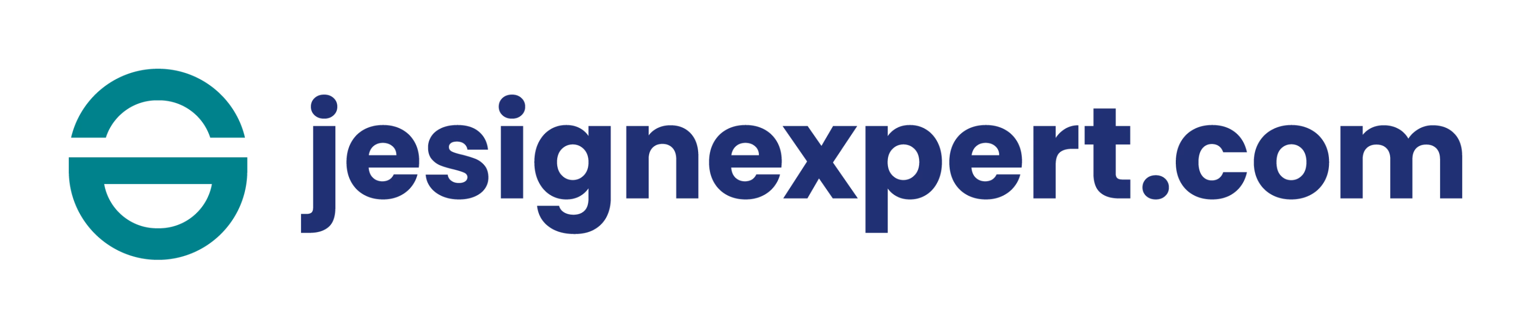 Logo du partenaire Jesignexpert