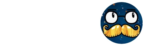 Science Trash est la chaîne des sciences incontournables, qu'on aime !