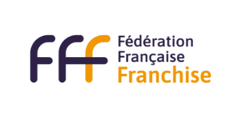 Férération française franchise