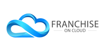 Franchise on cloud