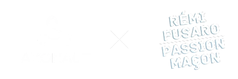 Formateur en maçonnerie sur TIKTOK