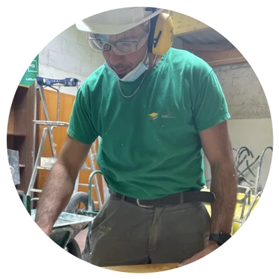 Image de Remi Fusaro