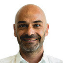 Photo de Philippe Zeller