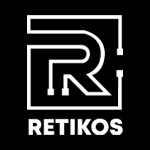 logo de l'intégration Retikos