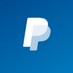 Connectez votre compte Paypal à Axonaut