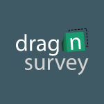 logo de l'intégration Drag n'Survey