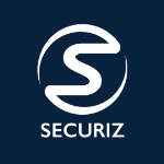 logo de l'intégration Securiz
