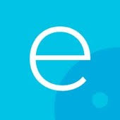 logo de l'intégration easyACTES