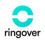 logo de l'intégration Ringover
