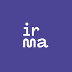 logo de l'intégration irma