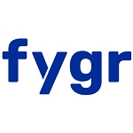 logo de l'intégration Fygr
