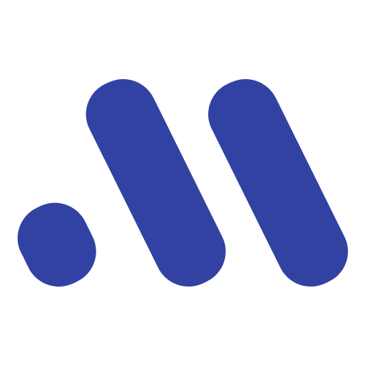 logo de l'intégration Moffi