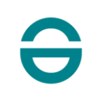 logo de l'intégration jesignexpert.com