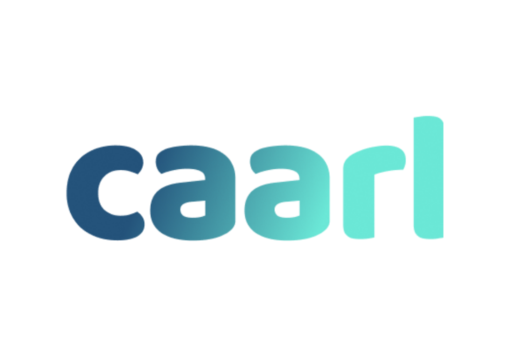 logo de l'intégration Caarl